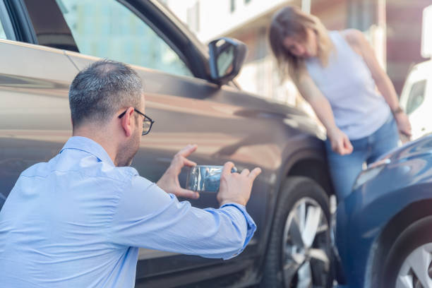Auto insurance coverage in Belle Haven, Belle Haven, VA